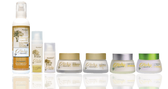 sklep internetowy z kosmetykami greckimi